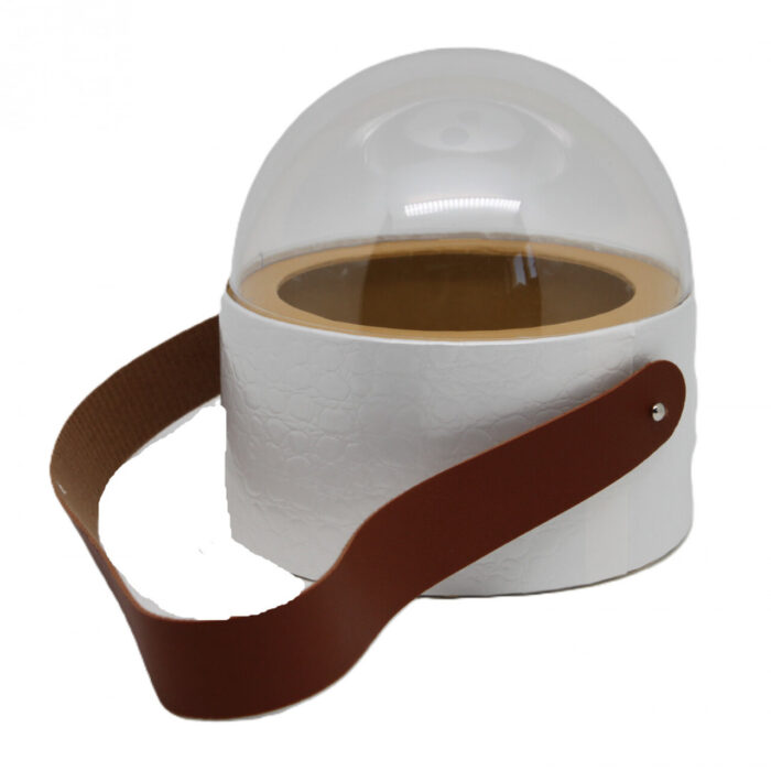 6-5-1_Easy-Resize.com Dovanų dekoratyvinė pakuotė 6-5, 1 vnt. - Image 1