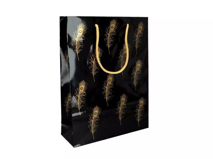 maiselis 4-9-2 Dovanų maišelis 4-9, 1 vnt. - Image 1