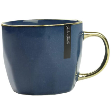 Puodelis 24-1, 570 ml, 1 vnt.