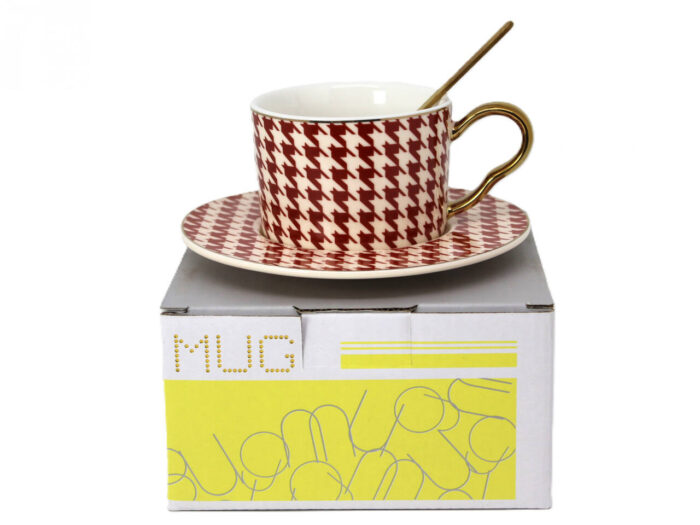 Puodelis 3-6, 150 ml, 1 vnt. - Image 8