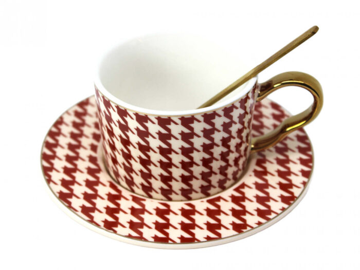 Puodelis 3-6, 150 ml, 1 vnt. - Image 6