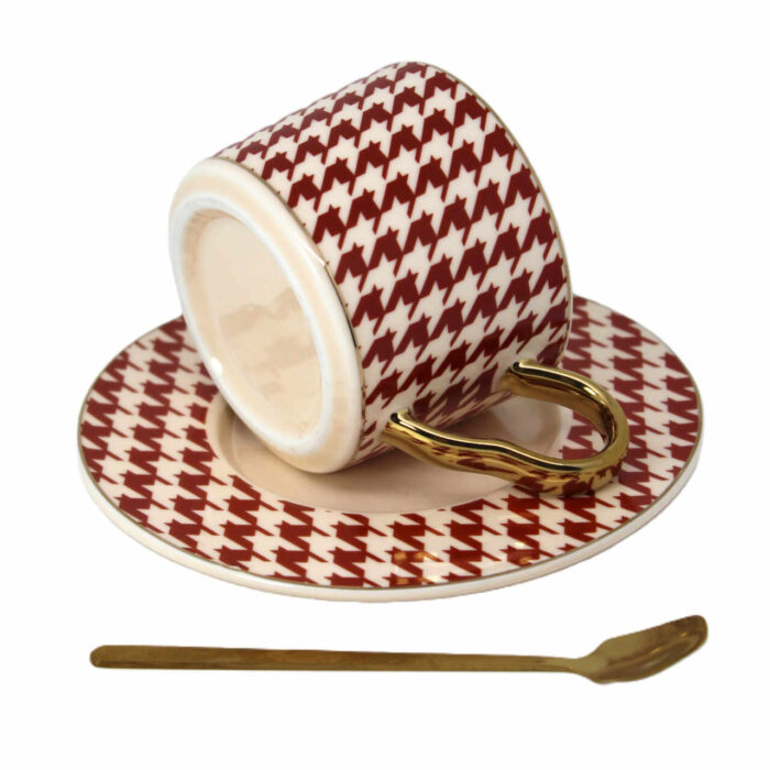 Puodelis 3-6, 150 ml, 1 vnt. - Image 4