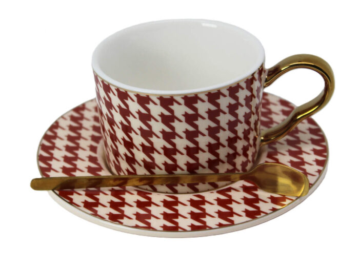 Puodelis 3-6, 150 ml, 1 vnt. - Image 3