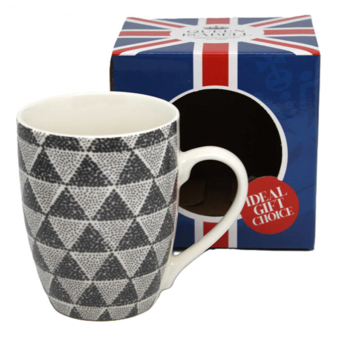 6-7-5 Puodeliai 65-87, 350 ml, 1 vnt. - Image 1