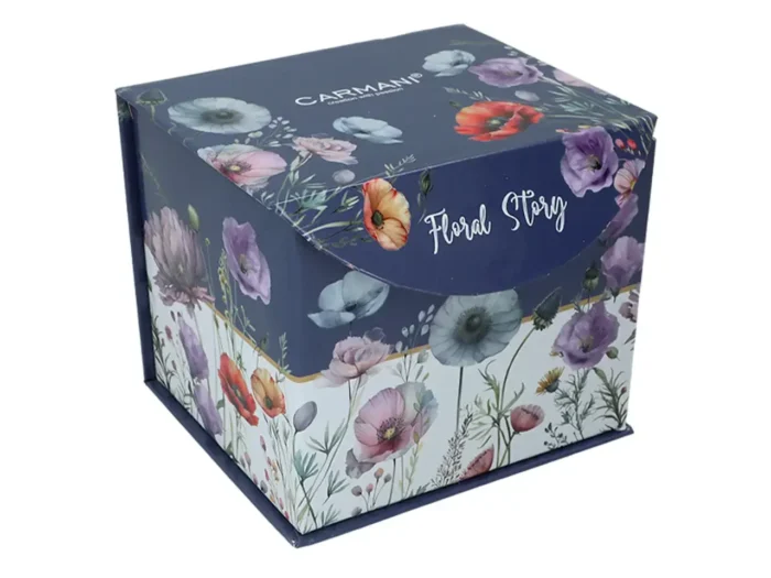 Puodelis 94-17, 475 ml, 1 vnt. - Image 4