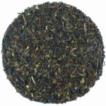 Juodoji arbata Darjeeling FTGFOP1 Firs Flush - 50 g - Image 2