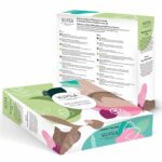 Arbatos rinkinys V-1, 8 skonių, 200 vnt. - Image 4