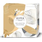 Arbatos rinkinys V-2, 8 skonių, 200 vnt. - Image 3