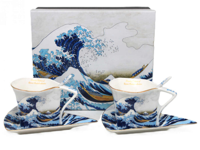 Puodeliai 15-93, 180 ml, 2 vnt. - Image 6