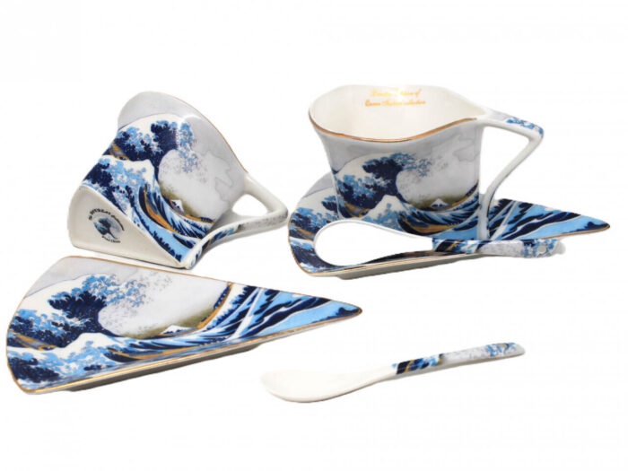 Puodeliai 15-93, 180 ml, 2 vnt. - Image 4