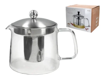 Arbatinukas 03-22, 1000 ml, 1 vnt.