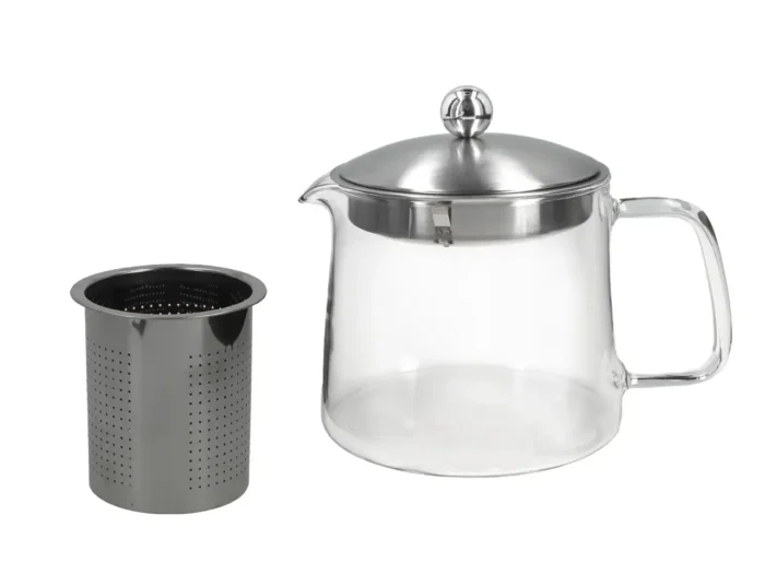 Arbatinukas 03-22, 1000 ml, 1 vnt. - Image 3