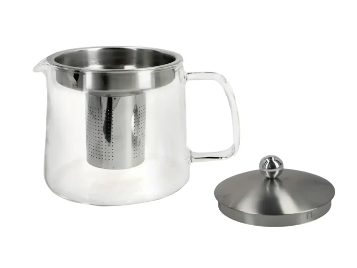 Arbatinukas 03-22, 1000 ml, 1 vnt. - Image 2