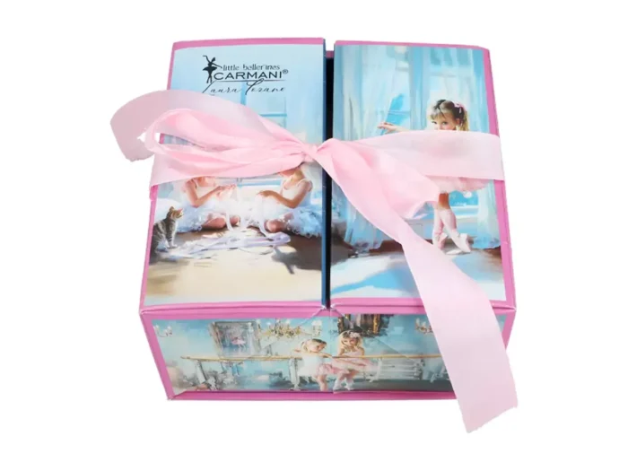 Puodelis 96-01, 380 ml, 1 vnt. - Image 3