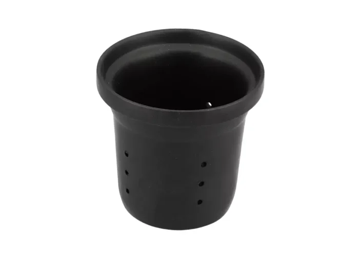 Puodelis 4-7, 250 ml, 1 vnt. - Image 2