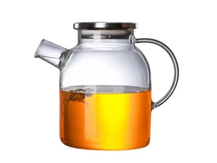 Arbatinukas 03-17, 1600 ml, 1 vnt.