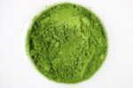 Japoniška Matcha Uji Miyabi no Shiro, 40 g - Image 2