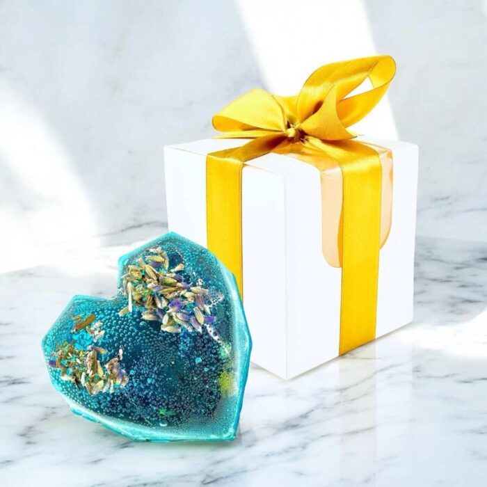 juodoji-arbata-k-5 Juodoji arbata K-5, 1 vnt., 40 g - Image 1