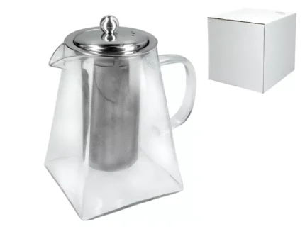 Arbatinukas 03-15, 1200 ml, 1 vnt.