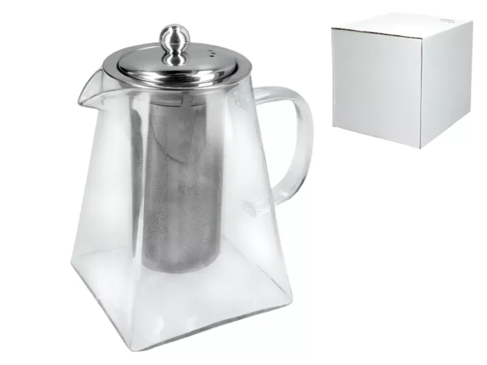 arbatinukas-stiklas-1200ml-1 Arbatinukas 03-15, 1200 ml, 1 vnt. - Image 1