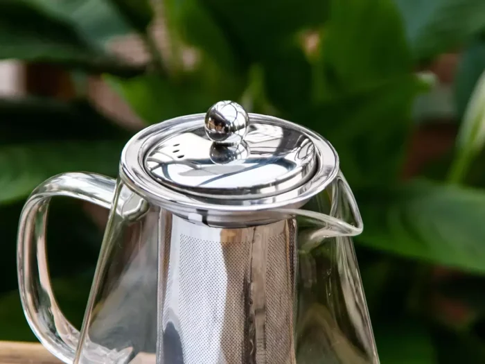 Arbatinukas 03-15, 1200 ml, 1 vnt. - Image 3