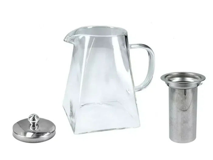 Arbatinukas 03-15, 1200 ml, 1 vnt. - Image 2