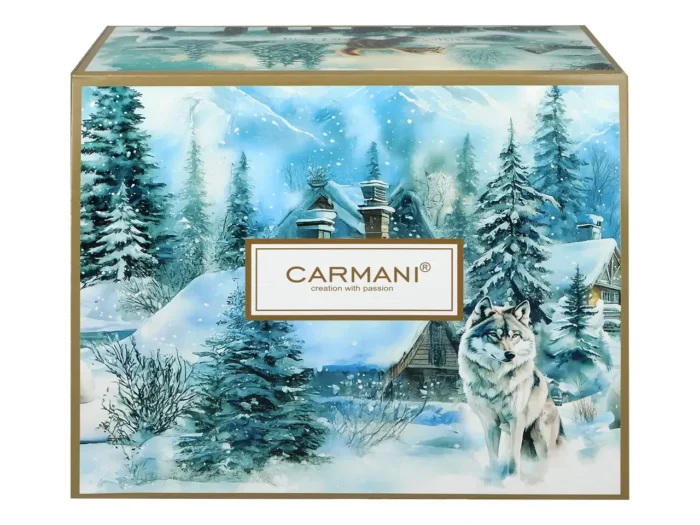 Puodelis 91-13, 500 ml, 1 vnt. - Image 6