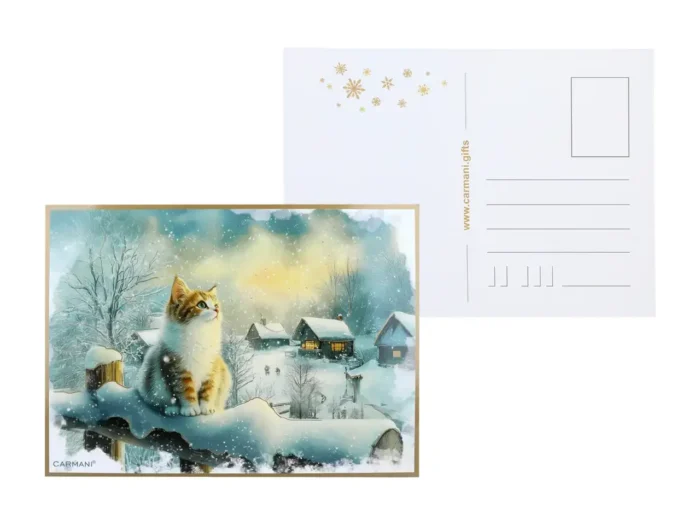 Puodelis 91-13, 500 ml, 1 vnt. - Image 4