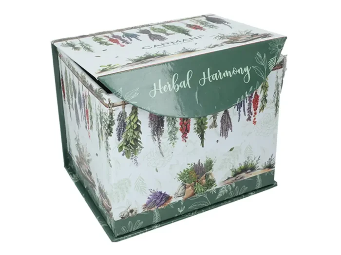 Puodelis 94-23, 475 ml, 1 vnt. - Image 4