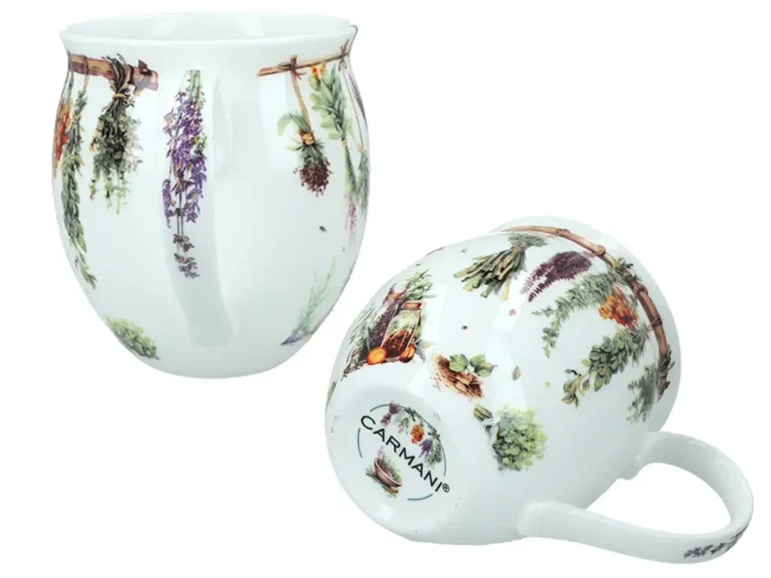 Puodelis 94-23, 475 ml, 1 vnt. - Image 3