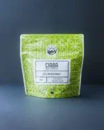 Japoniška žalioji arbata Sencha Asamushi - 50 g