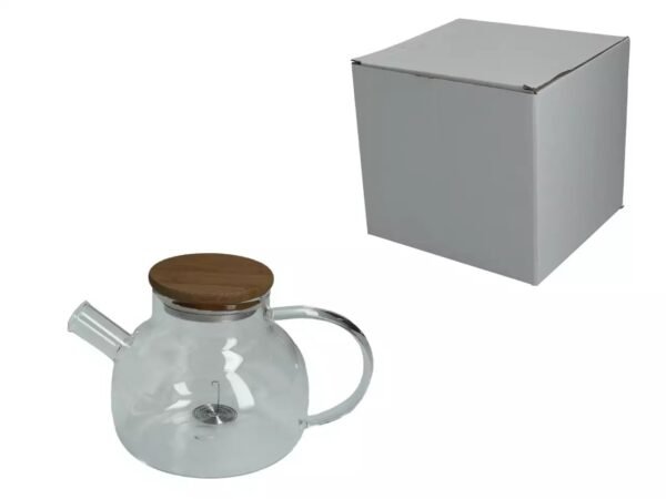 0-8-1_Easy-Resize.com_.jpg Arbatinukas 600 ml, 1 vnt.