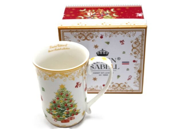 02121-1.jpg Puodelis 2-1, 400 ml, 1 vnt.