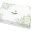 50225_1_9 Matcha arbatos rinkinys