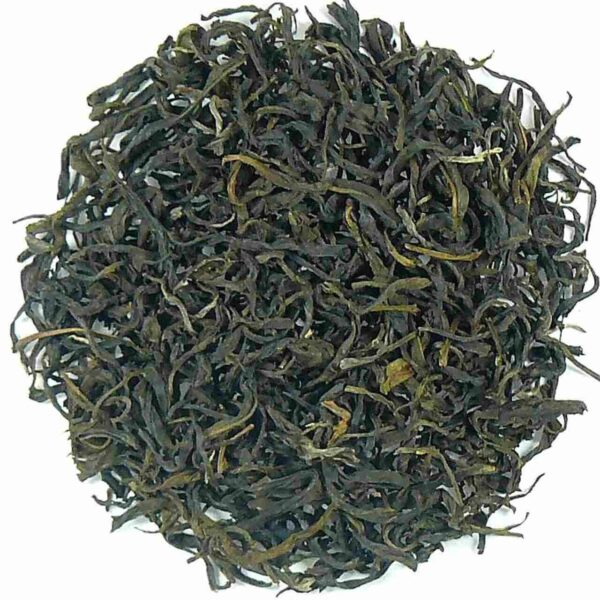 Žolelių arbata Ivan Chai - 50 g