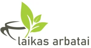 Laikas Arbatai