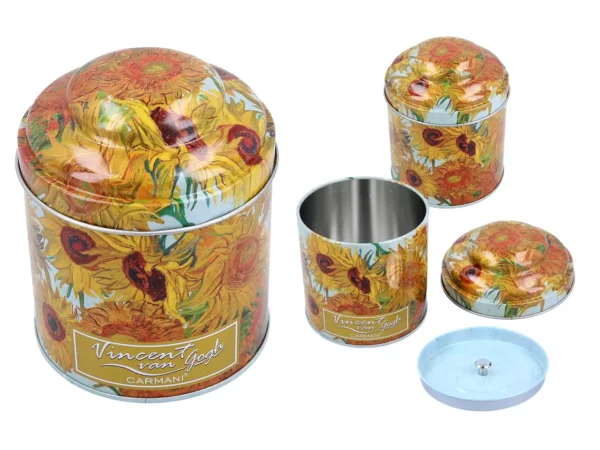 a1-2.webp Arbatos dėžutė 2-7, 1 vnt.