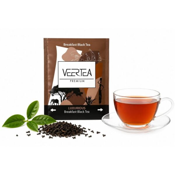 arbata-veertea-premium-500 Arbata Veertea premium, 500 vnt.