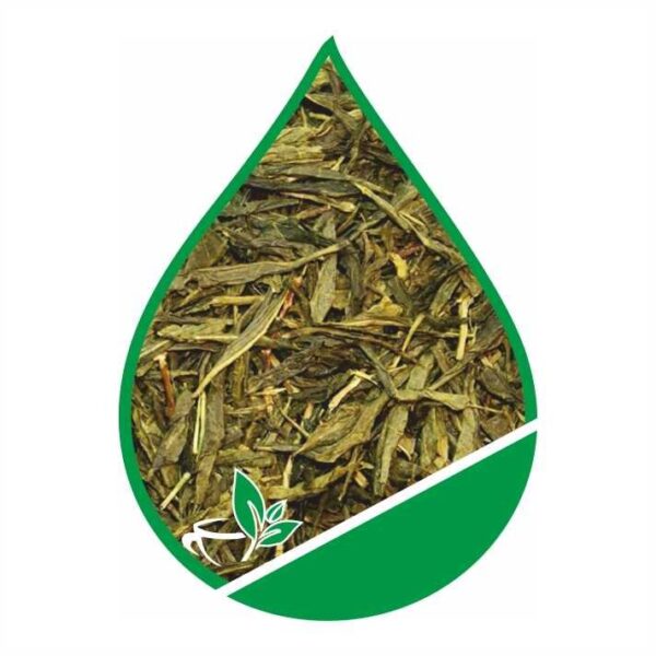 china-bancha-green_optimized.jpg Žalioji arbata Bancha China - 50 g