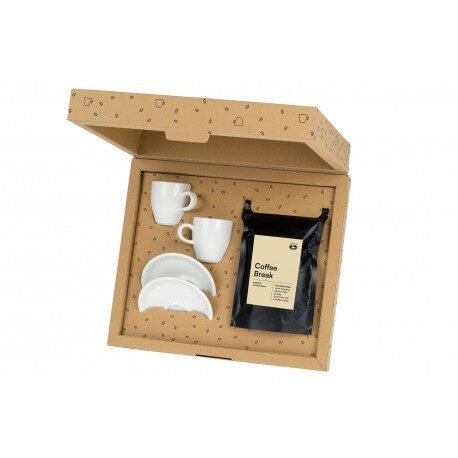 coffy-time-rinkinys-1.jpg Kavos rinkinys Coffe Time