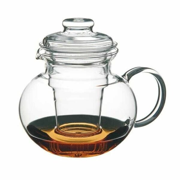 dzbanek-szklany-2_optimized.jpg Arbatinukas 3-3,1000 ml, 1vnt.