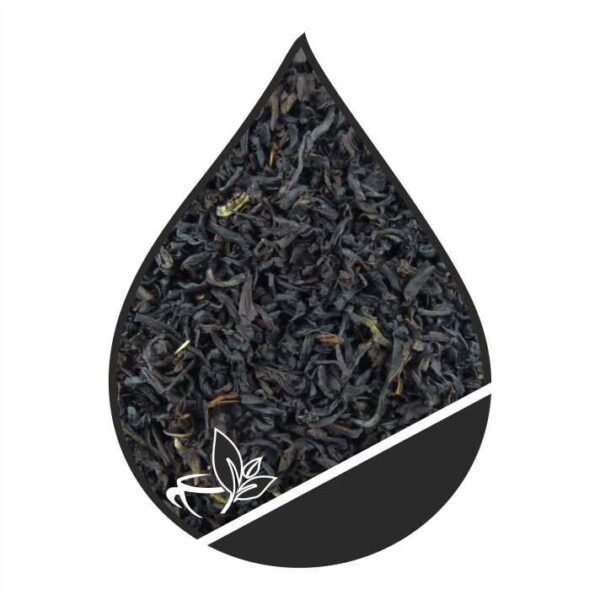 earl-grey-black_optimized.jpg Juodoji arbata Earl Grey - 50 g