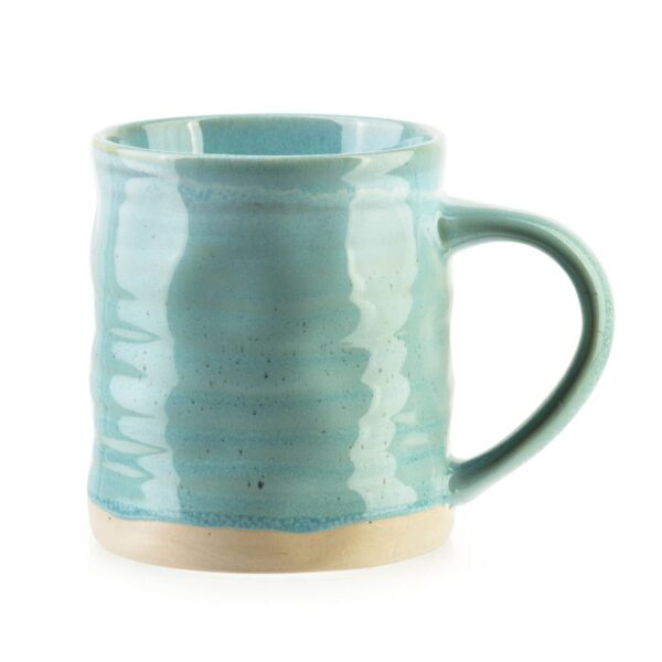 Puodelis 1-1, 470 ml, 1 vnt.