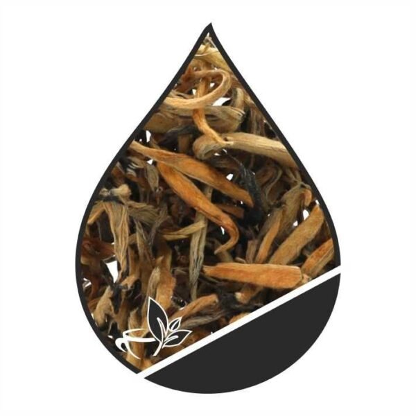 golden-yunnan-buds-black_optimized.jpg Juodoji arbata Yunnan Golden Buds - 50 g