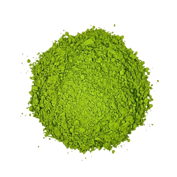 Japoniška matcha Kagoshima, 100 g