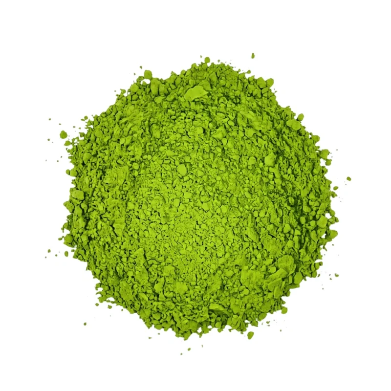 japoniska-matcha-kagoshima Japoniška matcha Kagoshima, 100 g