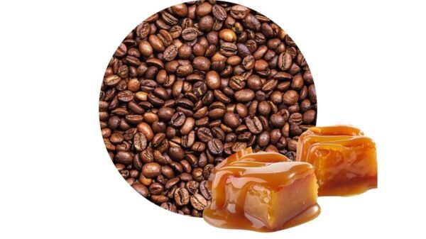 kavos-pupeles-toffe-1.jpg Kavos pupelės Toffe skonio