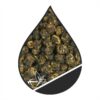 Juodoji arbata Long Zhu - 100 g