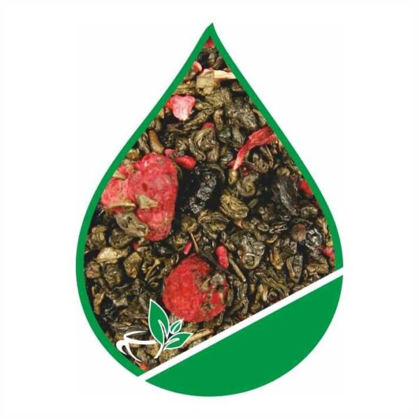 malina-porzeczka-green_optimized.jpg Žalioji arbata Aviečių Serbentų - 50 g