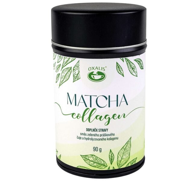 matcha-collagen-90g.jpg Matcha Konnichiwa Eko su kologenu, 90 g